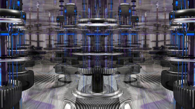 Обои картинки фото 3д графика, абстракция , abstract, узор, цвет, фон