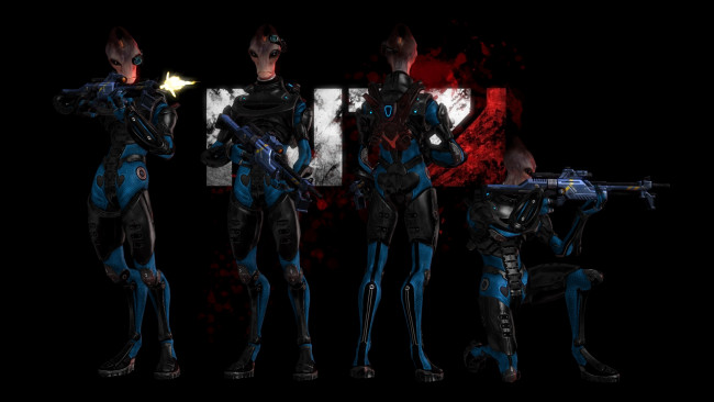 Обои картинки фото 3д графика, фантазия , fantasy, фон, взгляд, существо