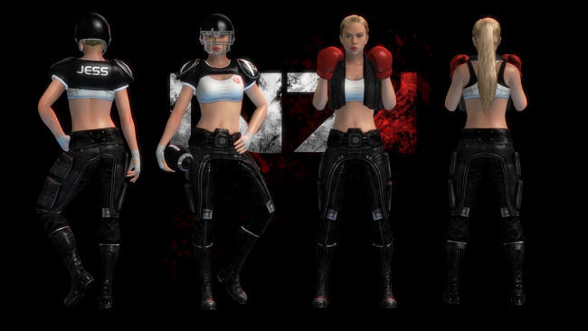 Обои картинки фото 3д графика, фантазия , fantasy, взгляд, девушка, фон