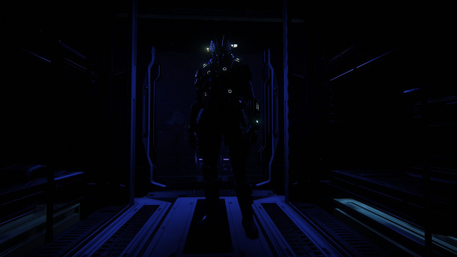 Обои картинки фото видео игры, star citizen, star, citizen