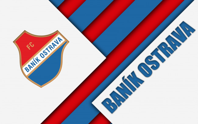 Обои картинки фото спорт, эмблемы клубов, логотип, фон, полосы, цвет, линии