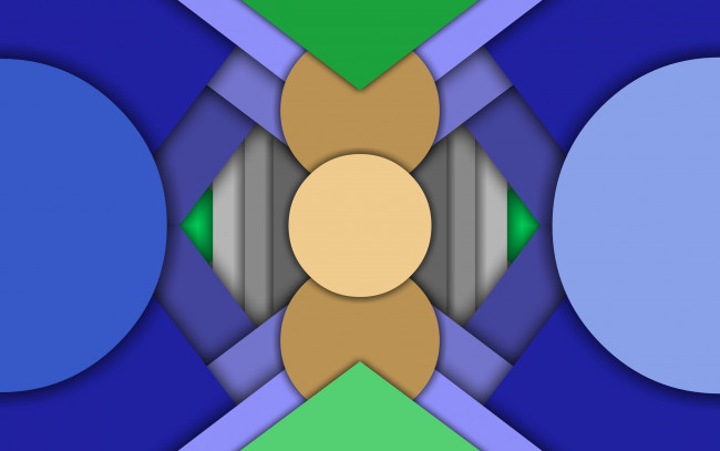 Обои картинки фото векторная графика, графика , graphics, цвет, фон, узор