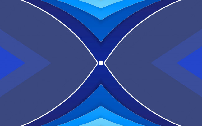 Обои картинки фото векторная графика, графика , graphics, узор, фон, цвет