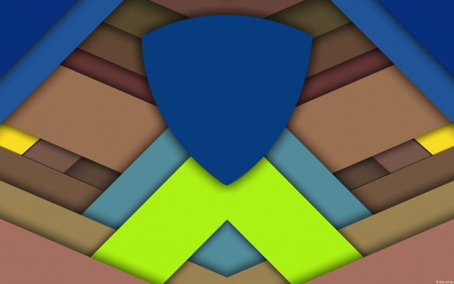 Обои картинки фото векторная графика, графика , graphics, узоор, фон, цвет