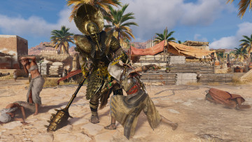 Картинка 3д+графика фантазия+ fantasy фон взгляд девушка