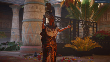 Картинка 3д+графика фантазия+ fantasy взгляд девушка фон