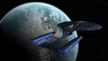 Картинка 3д+графика космические+корабли +звездолеты+ spaceships +starships галактика звезды планеты космический корабль