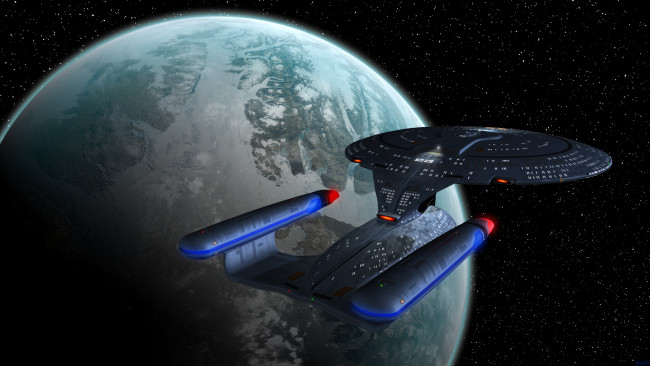 Обои картинки фото 3д графика, космические корабли,  звездолеты , spaceships,  starships, галактика, звезды, планеты, космический, корабль