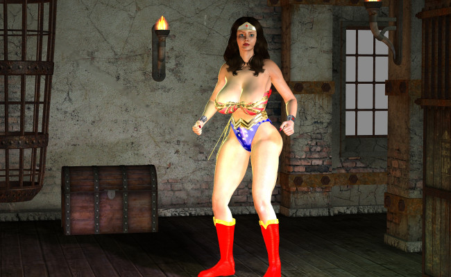 Обои картинки фото 3д графика, фантазия , fantasy, взгляд, фон, девушка