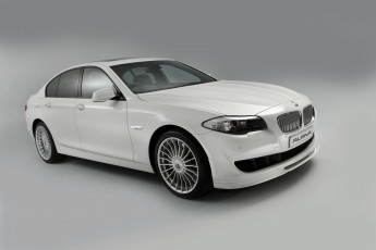 Картинка автомобили bmw