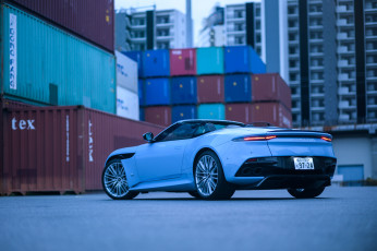 обоя автомобили, aston martin, aston-martin