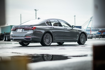 Картинка автомобили bmw