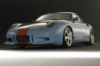 Картинка автомобили stola