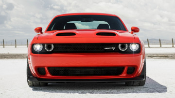 Картинка dodge+challenger+srt+super+stock+widebody+2020 автомобили dodge challenger srt super stock widebody 2020 легендарный американский ковбой который умеет жечь покрышки