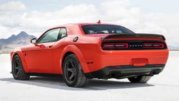 Картинка dodge+challenger+srt+super+stock+widebody+2020 автомобили dodge challenger srt super stock widebody 2020 легендарный американский ковбой который умеет жечь покрышки