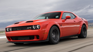 обоя dodge challenger srt super stock widebody 2020, автомобили, dodge, challenger, srt, super, stock, widebody, 2020, легендарный, американский, ковбой, который, умеет, жечь, покрышки