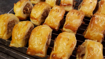 Картинка еда хлеб +выпечка выпечка