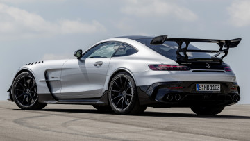 Картинка mercedes-benz+amg+gt+black+series+2020 автомобили mercedes-benz mercedes benz amg gt black series 2020 крутой немецкий парень мощный и стильный