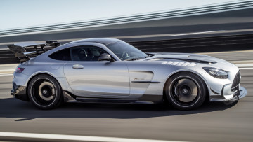 Картинка mercedes-benz+amg+gt+black+series+2020 автомобили mercedes-benz mercedes benz amg gt black series 2020 крутой немецкий парень мощный и стильный