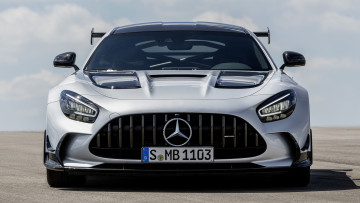 Картинка mercedes-benz+amg+gt+black+series+2020 автомобили mercedes-benz mercedes benz amg gt black series 2020 крутой немецкий парень мощный и стильный