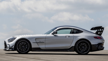 Картинка mercedes-benz+amg+gt+black+series+2020 автомобили mercedes-benz mercedes benz amg gt black series 2020 крутой немецкий парень мощный и стильный