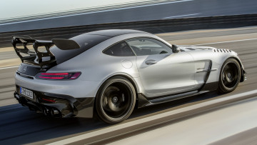 Картинка mercedes-benz+amg+gt+black+series+2020 автомобили mercedes-benz mercedes benz amg gt black series 2020 крутой немецкий парень мощный и стильный