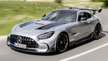 обоя mercedes-benz amg gt black series 2020, автомобили, mercedes-benz, mercedes, benz, amg, gt, black, series, 2020, крутой, немецкий, парень, мощный, и, стильный
