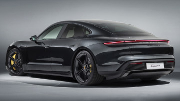 обоя porsche taycan turbo s 2020 , au, автомобили, porsche, taycan, turbo, s, 2020, крутой, немецкий, паренёк, который, позволяет, делать, лаунч, бесконечно