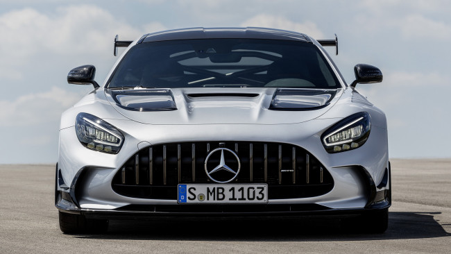 Обои картинки фото mercedes-benz amg gt black series 2020, автомобили, mercedes-benz, mercedes, benz, amg, gt, black, series, 2020, крутой, немецкий, парень, мощный, и, стильный