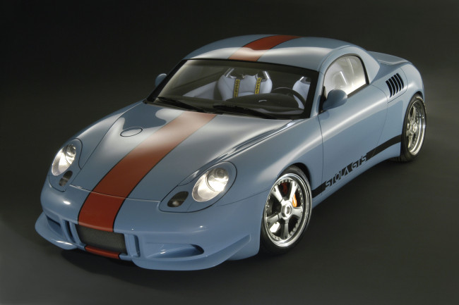 Обои картинки фото автомобили, stola