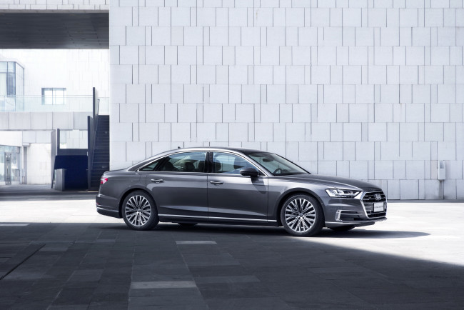 Обои картинки фото автомобили, audi