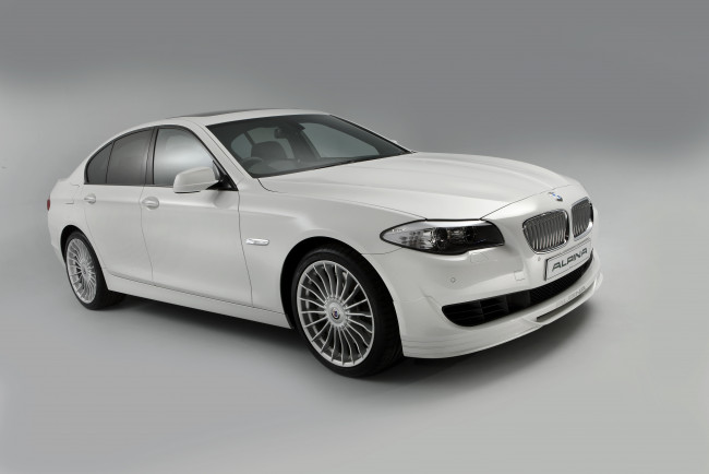 Обои картинки фото автомобили, bmw