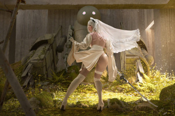 Картинка девушки лада+люмос девушка красивая супер секси няша нежная классная модница лапочка мадам