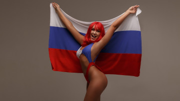 Картинка девушки анастасия+ферц+ nastya+ferz nastya ferz