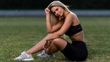 Картинка девушки анастасия+михеева настя михеева