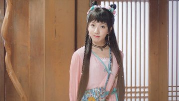 Картинка кино+фильмы the+birth+of+the+drama+king сказание о юности the birth of drama king