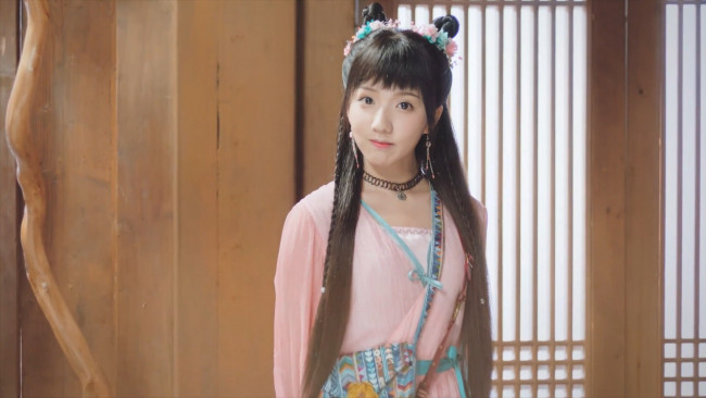 Обои картинки фото кино фильмы, the birth of the drama king, сказание, о, юности, the, birth, of, drama, king