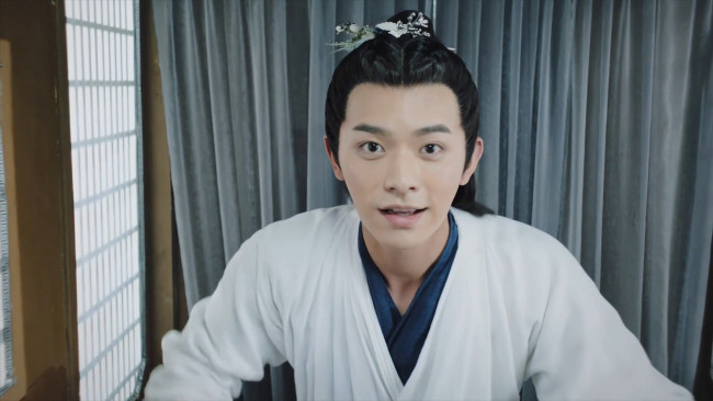 Обои картинки фото кино фильмы, the birth of the drama king, сказание, о, юности, the, birth, of, drama, king