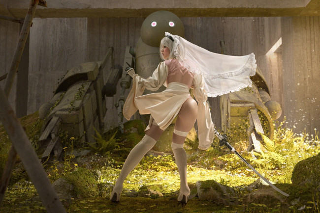 Обои картинки фото девушки, лада люмос, девушка, красивая, супер, секси, няша, нежная, классная, модница, лапочка, мадам