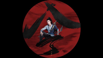 Картинка кино+фильмы new+smiling+proud+wanderer странник