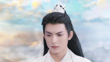 обоя кино фильмы, stick to the script, следуй, сценарию, ван, хао, сюань, сяо, тяньюй