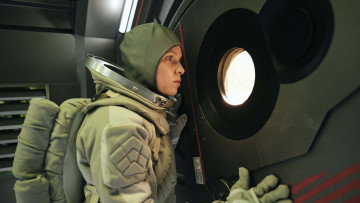 Картинка rubikon+||+2022 кино+фильмы -unknown+ другое rubikon фантастика драма юлия франц рихтер