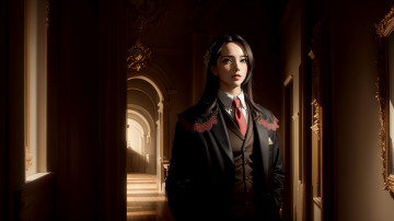 Картинка рисованное люди нейросети графика нейроарт ai art нейронные сети рисунки нейро искусство