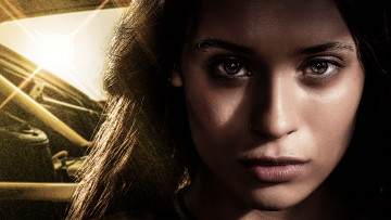 обоя fast x ,  2023 , кино фильмы, fast x, форсаж, часть, десять, боевик, криминал, daniela, melchior, isabel