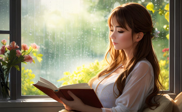 Картинка рисованное люди нейросети графика нейроарт ai art нейронные сети рисунки нейро искусство