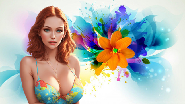 Обои картинки фото рисованное, люди, нейросети, графика, нейроарт, ai, art, нейронные, сети, рисунки, нейро, искусство