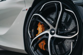 Картинка автомобили диски диск