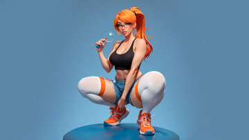 обоя рисованное, люди, нейросети, графика, нейроарт, ai, art, нейронные, сети, рисунки, нейро, искусство, нейрографика, graphics, neuroart, neural, networks, drawings, neuro, neurography