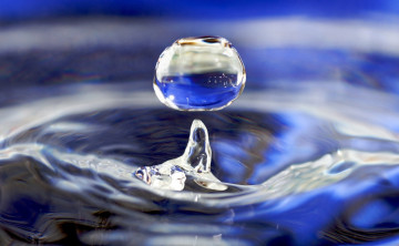 Картинка разное капли +брызги +всплески капля