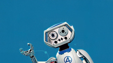 обоя кино фильмы, the fantastic four,  first steps, the, fantastic, four, first, steps